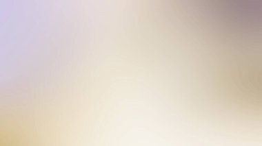 Soyut Gradyan arkaplan duvar kağıdı