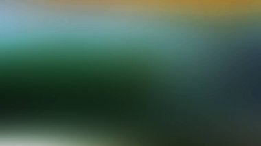 Soyut Gradyan arkaplan duvar kağıdı