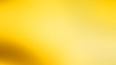 Soyut Gradyan arkaplan duvar kağıdı