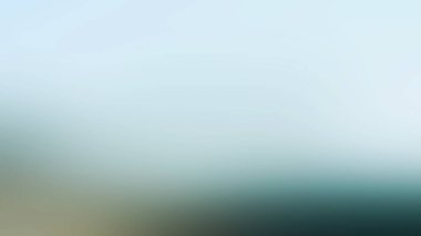 Soyut Gradyan arkaplan duvar kağıdı