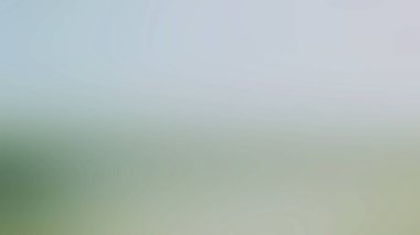 Soyut Gradyan arkaplan duvar kağıdı