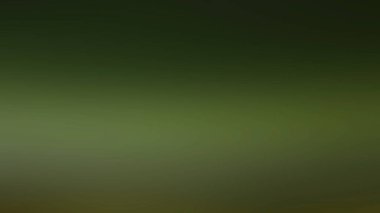 Soyut Gradyan arkaplan duvar kağıdı