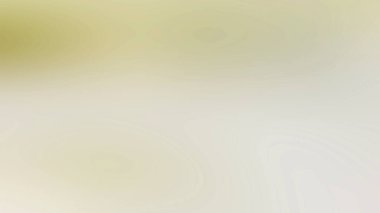 Soyut Gradyan arkaplan duvar kağıdı