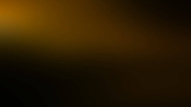 Soyut Gradyan arkaplan duvar kağıdı