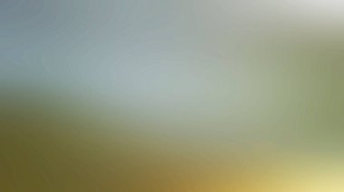 Soyut Gradyan arkaplan duvar kağıdı