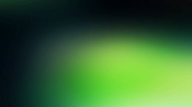 Soyut Gradyan arkaplan duvar kağıdı