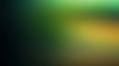 Soyut Gradyan arkaplan duvar kağıdı