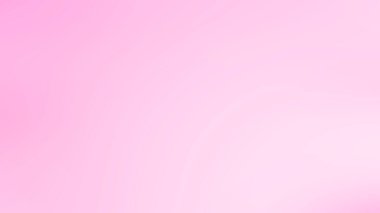 Soyut Gradyan arkaplan duvar kağıdı