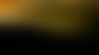 Soyut Gradyan arkaplan duvar kağıdı