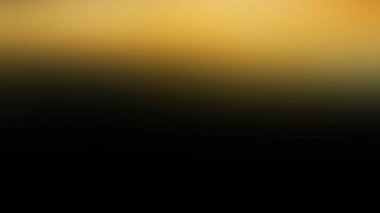 Soyut Gradyan arkaplan duvar kağıdı