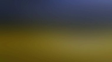 Soyut Gradyan arkaplan duvar kağıdı