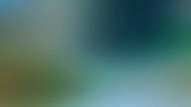 Soyut Gradyan arkaplan duvar kağıdı