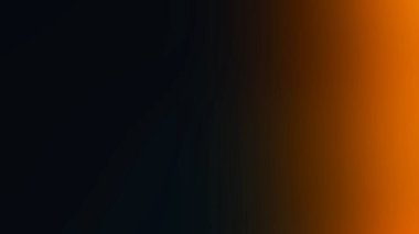 Soyut Gradyan arkaplan duvar kağıdı