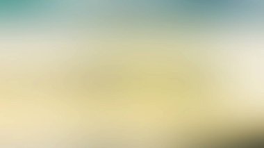 Soyut Gradyan arkaplan duvar kağıdı