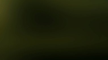 Soyut Gradyan arkaplan duvar kağıdı