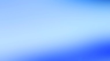 Soyut Gradyan arkaplan duvar kağıdı