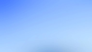 Soyut Gradyan arkaplan duvar kağıdı