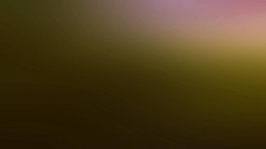 Soyut Gradyan arkaplan duvar kağıdı