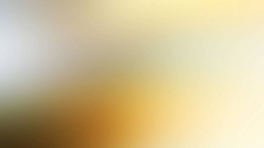 Soyut Gradyan arkaplan duvar kağıdı