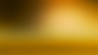 Soyut Gradyan arkaplan duvar kağıdı