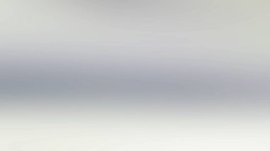 Soyut Gradyan arkaplan duvar kağıdı