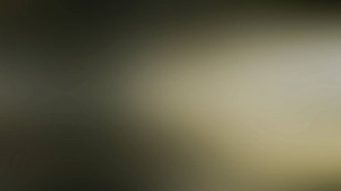 Soyut Gradyan arkaplan duvar kağıdı