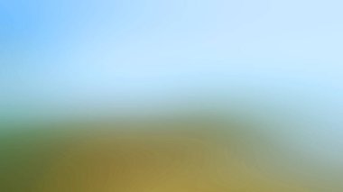 Soyut Gradyan arkaplan duvar kağıdı