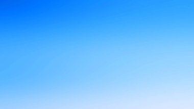 Soyut Gradyan arkaplan duvar kağıdı