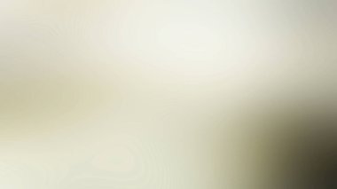 Soyut Gradyan arkaplan duvar kağıdı