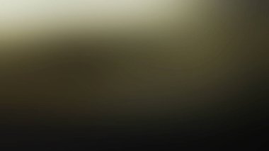 Soyut Gradyan arkaplan duvar kağıdı