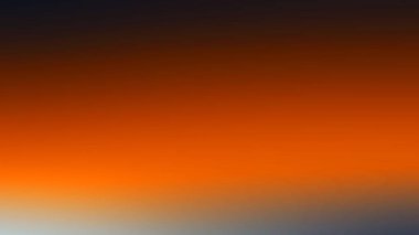 Soyut Gradyan arkaplan duvar kağıdı