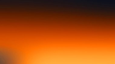 Soyut Gradyan arkaplan duvar kağıdı