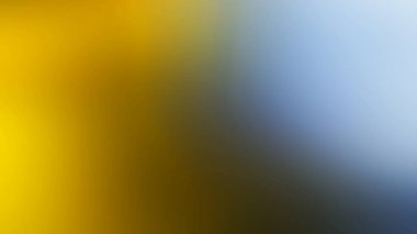 Soyut Gradyan arkaplan duvar kağıdı