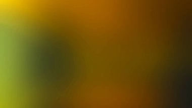 Soyut Gradyan arkaplan duvar kağıdı