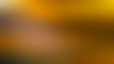 Soyut Gradyan arkaplan duvar kağıdı