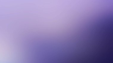 Soyut Gradyan arkaplan duvar kağıdı