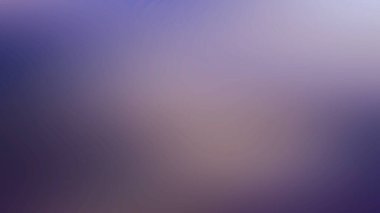 Soyut Gradyan arkaplan duvar kağıdı