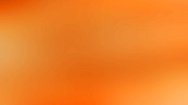 Soyut Gradyan arkaplan duvar kağıdı