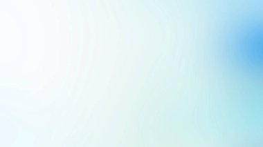 Soyut Gradyan arkaplan duvar kağıdı