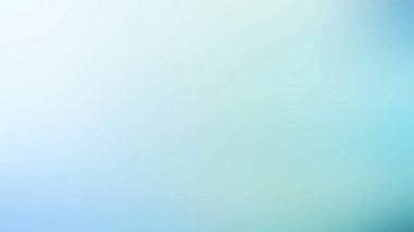 Soyut Gradyan arkaplan duvar kağıdı