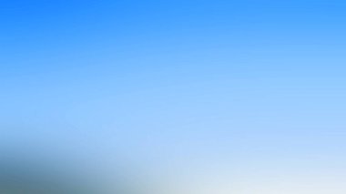 Soyut Gradyan arkaplan duvar kağıdı