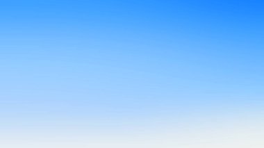 Soyut Gradyan arkaplan duvar kağıdı