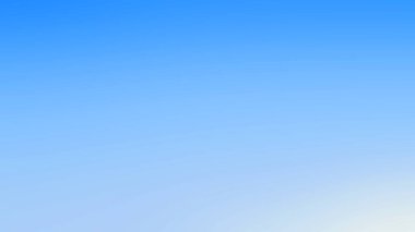 Soyut Gradyan arkaplan duvar kağıdı