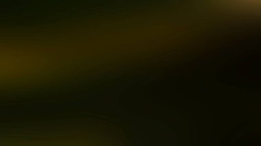 Soyut Gradyan arkaplan duvar kağıdı