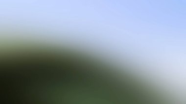 Soyut Gradyan arkaplan duvar kağıdı