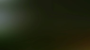 Soyut Gradyan arkaplan duvar kağıdı