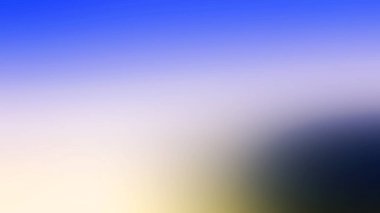 Soyut Gradyan arkaplan duvar kağıdı