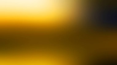 Soyut Gradyan arkaplan duvar kağıdı