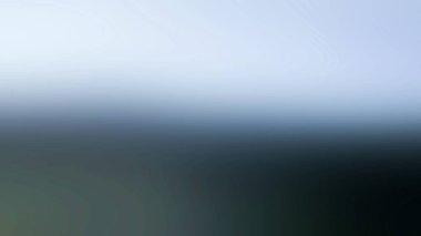 Soyut Gradyan arkaplan duvar kağıdı