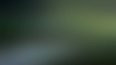 Soyut Gradyan arkaplan duvar kağıdı